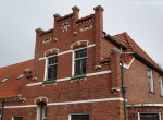 Koppelsbrink